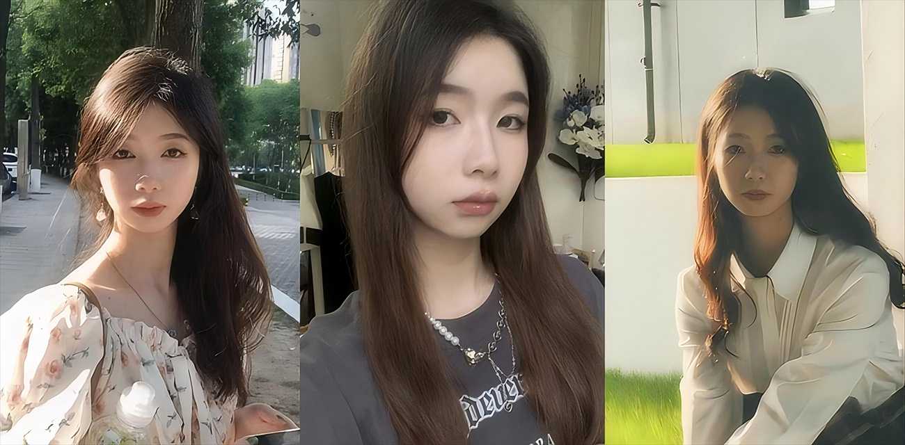 武汉晴川学院小情侣私拍视频流出，软萌校花口技高超男友后入爆操小蛮腰柔软度爆表