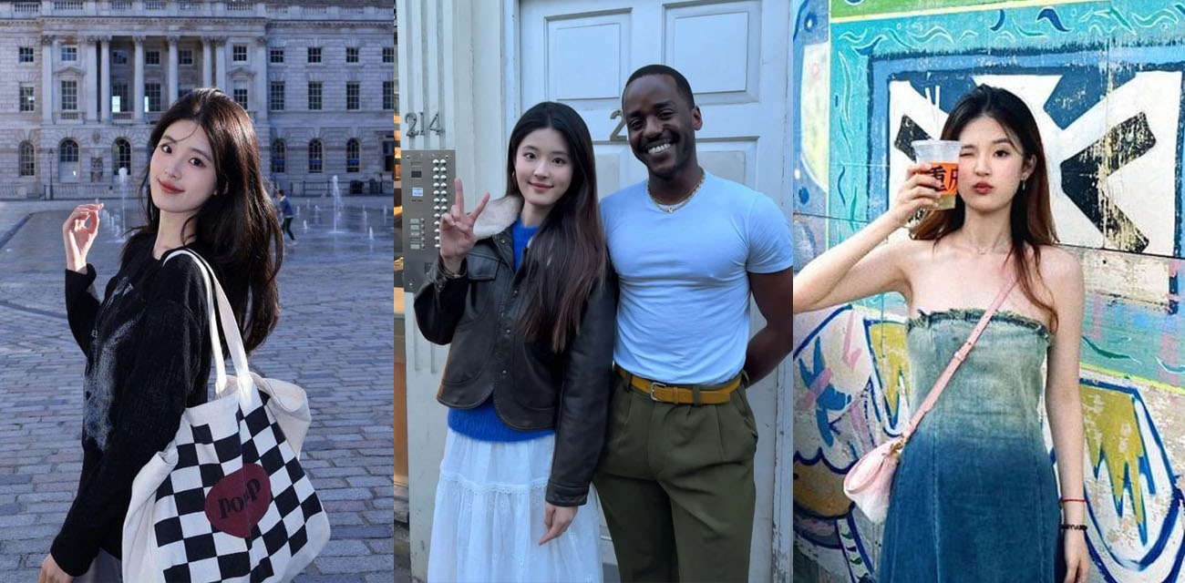 极品媚黑母狗【张茜媛】啪啪视频流出，被黑爹按在床上无套一插到底，中英双语浪叫不断